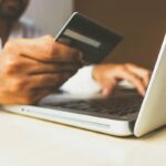 Administrator Contact: 7 Proven Steps to Fix Price Protection Refunds Fast