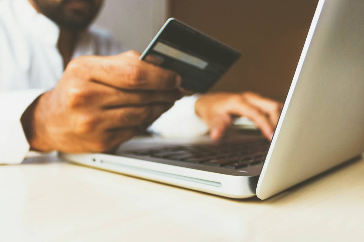 Administrator Contact: 7 Proven Steps to Fix Price Protection Refunds Fast